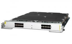 Cisco ASR 9000 Linecard A9K-16T/8-B in the group Networking / Cisco / Router / ASR 9000 at Azalea IT / Reuse IT (A9K-16T-8-B_REF)