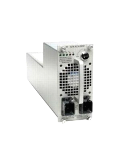 Cisco ASR 9000 AC Power Module A9K-3KW-AC in the group Networking / Cisco / Router / ASR 9000 at Azalea IT / Reuse IT (A9K-3KW-AC_REF)