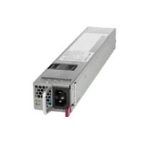 Cisco ASR 9000 PSU A9K-750W-AC in the group Networking / Cisco / Router / ASR 9000 at Azalea IT / Reuse IT (A9K-750W-AC_REF)