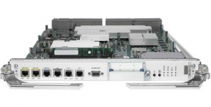 Cisco ASR 9000 Route Switch Processor 8G Memory A9K-RSP-4G  in the group Networking / Cisco / Router / ASR 9000 at Azalea IT / Reuse IT (A9K-RSP-4G_REF)