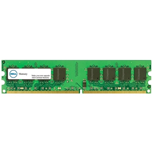 AA138422 SNPDFK3YC/16G Dell Memory DDR4-2666 16GB in the group Servers / DELL / Rack server / R640 / Memory at Azalea IT / Reuse IT (AA138422_REF)