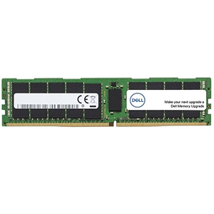 AA579530 SNPW403YC/64G Dell Memory DDR-2933 64GB in the group Servers / DELL / Rack server / R640 / Memory at Azalea IT / Reuse IT (AA579530_REF)