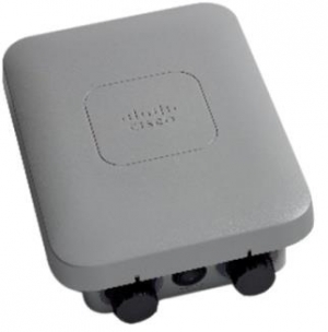 Cisco 1540 Outdoor Accesspoint - AIR-AP1542I-E-K9 in the group Networking / Cisco / Accesspoints at Azalea IT / Reuse IT (AIR-AP1542I-E-K9_REF)