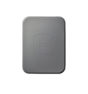 Cisco 1560 Outdoor Accesspoint - AIR-AP1562D-E-K9 in the group Networking / Cisco / Accesspoints / Cisco 1560 Access Point Outdoor at Azalea IT / Reuse IT (AIR-AP1562D-E-K9_REF)