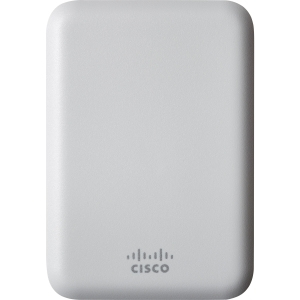 Cisco 1810 Accesspoint - AIR-AP1810W-E-K9 in the group Networking / Cisco / Accesspoints / Cisco 1810 Access Point at Azalea IT / Reuse IT (AIR-AP1810W-E-K9_REF)