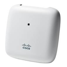 Cisco 1815 Accesspoint - AIR-AP1815M-E-K9 in the group Networking / Cisco / Accesspoints / Cisco 1815 Access Point at Azalea IT / Reuse IT (AIR-AP1815M-E-K9_REF)