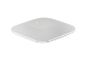 Cisco Aironet 3500i Access Point  - AIR-CAP3501I-E-K9 in the group Networking / Cisco / Accesspoints / Cisco 3500 Access Point at Azalea IT / Reuse IT (AIR-CAP3501I-E-K9_REF)