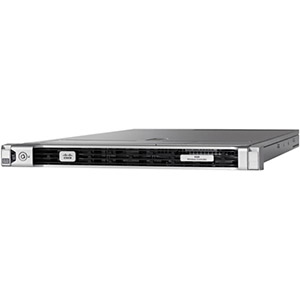 AIR-CT5520-K9 Cisco 5520 Wireless Controller 20Gbps in the group Networking / Cisco / Accesspoints / Cisco WLAN controller 5520 at Azalea IT / Reuse IT (AIR-CT5520-K9_REF)