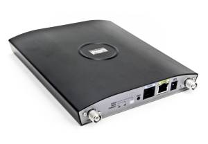 Cisco Aironet 1242AG 802.11A/G LAP AP - AIR-LAP1242AG-E-K9 in the group Networking / Cisco / Accesspoints at Azalea IT / Reuse IT (AIR-LAP1242AG-E-K9_REF)