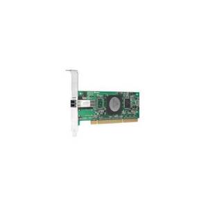 HP 4Gb FC SP PCIe HBA - AP767A 571518-001 in the group Servers / HPE / Ethernet Adaptor at Azalea IT / Reuse IT (AP767A_REF)