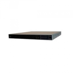 Cisco ASA 5500 Series Firewall Edition Bundle - ASA5525-SSD120-K9 in the group Networking / Cisco / Firewall at Azalea IT / Reuse IT (ASA5525-SSD120-K9_REF)