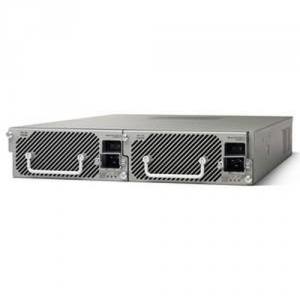 Cisco ASA 5585 Firewall - ASA5585-S10-K9 in the group Networking / Cisco / Firewall / Cisco ASA 5585-X at Azalea IT / Reuse IT (ASA5585-S10-K9_REF)