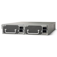 ASA5585-S10P10-K9 Cisco ASA 5585 IPS Firewall in the group Networking / Cisco / Firewall / Cisco ASA 5585-X at Azalea IT / Reuse IT (ASA5585-S10P10-K9_REF)