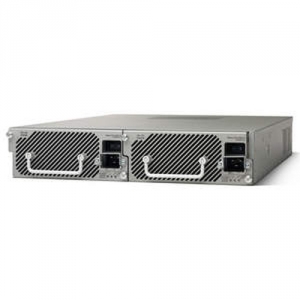 Cisco ASA 5585 Series Firewall - ASA5585-S10X-K9 in the group Networking / Cisco / Firewall at Azalea IT / Reuse IT (ASA5585-S10X-K9_REF)