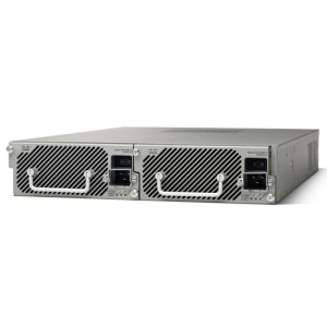 ASA5585-S20P20-K9 Cisco ASA 5585 IPS Firewall in the group Networking / Cisco / Firewall / Cisco ASA 5585-X at Azalea IT / Reuse IT (ASA5585-S20P20-K9_REF)