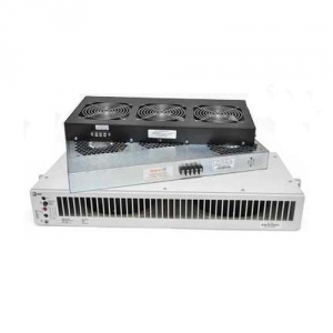 Cisco ASR 9006 Fan Tray ASR-9006-FAN in the group Networking / Cisco / Router / ASR 9000 at Azalea IT / Reuse IT (ASR-9006-FAN_REF)