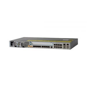Cisco ASR-920-12SZ-IM in the group Networking / Cisco / Router / ASR 920 at Azalea IT / Reuse IT (ASR-920-12SZ-IM_REF)