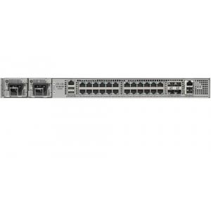 Cisco Router ASR-920-24TZ-M in the group Networking / Cisco / Router / ASR 920 at Azalea IT / Reuse IT (ASR-920-24TZ-M_REF)
