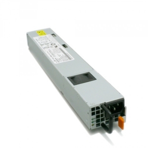 Cisco 920 PSU AC ASR-920-PWR-A in the group Networking / Cisco / Router / ASR 920 at Azalea IT / Reuse IT (ASR-920-PWR-A_REF)
