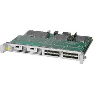 ASR1000-2T+20X1GE - Cisco ASR 1000 Fixed Ethernet Line Card in the group Networking / Cisco / Router / ASR 1000 at Azalea IT / Reuse IT (ASR1000-2T-20X1GE_REF)