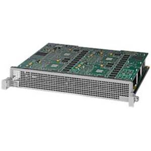ASR1000-ESP200-X - Cisco ASR 1000 Embedded Services Processor, 200 Gb in the group Networking / Cisco / Router / ASR 1000 at Azalea IT / Reuse IT (ASR1000-ESP200-X_REF)