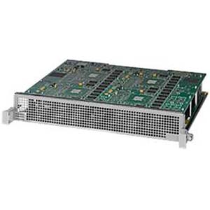 ASR1000-ESP200 - Cisco ASR 1000 Embedded Services Processor, 200 Gb in the group Networking / Cisco / Router / ASR 1000 at Azalea IT / Reuse IT (ASR1000-ESP200_REF)