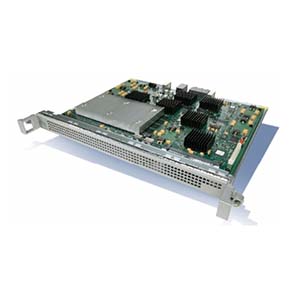 ASR1000-ESP20 - Cisco ASR 1000 Embedded Services Processor, 20 Gb  in the group Networking / Cisco / Router / ASR 1000 at Azalea IT / Reuse IT (ASR1000-ESP20_REF)