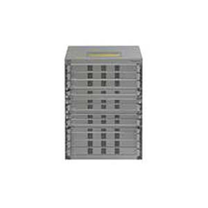 ASR1013 - Cisco ASR 1013 Chassis, Redundant P/S in the group Networking / Cisco / Router / ASR 1000 at Azalea IT / Reuse IT (ASR1013_REF)