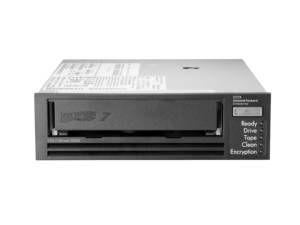 HPE LTO-7 Internal Tape Drive - BB873A in the group Storage / HPE at Azalea IT / Reuse IT (BB873A_REF)