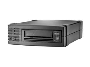HPE LTO-7 External Tape Drive - BB874A in the group Storage / HPE at Azalea IT / Reuse IT (BB874A_REF)