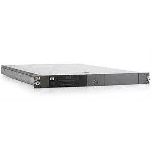 HP 6250 Tape Drive + Mount-Kit - C0L99A in the group Storage / HPE at Azalea IT / Reuse IT (C0L99A_REF)