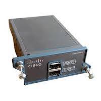 Cisco StackModule - C2960X-STACK in the group Networking / Cisco / Switch / C2960X at Azalea IT / Reuse IT (C2960X-STACK_REF)