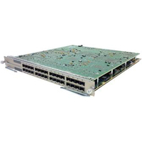 C6880-32P10G Cisco Catalyst 6800 Switch module in the group Networking / Cisco / Switch / C6800 at Azalea IT / Reuse IT (C6800-32P10G_REF)