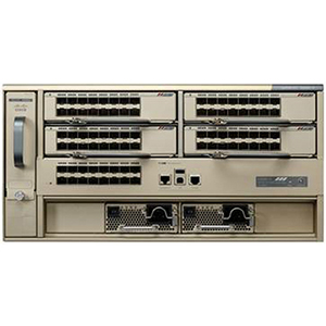 C6880-X-LE Cisco Catalyst 6880-X-Chassis Standard Tables  in the group Networking / Cisco / Switch / C6800 at Azalea IT / Reuse IT (C6880-X-LE_REF)
