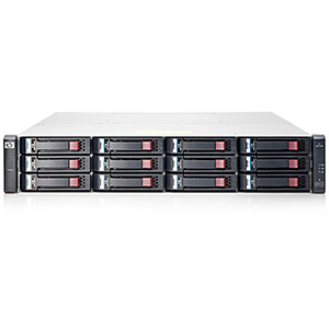 C8R09A HPE MSA 2040 SAN Controller in the group Storage / HPE / HPE MSA Storage / HP MSA 2040 / Controllers at Azalea IT / Reuse IT (C8R09A_REF)