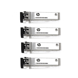 C8S75B HPE MSA 1Gb RJ-45 iSCSI Channel SFP+ 4-Pack Transceiver in the group Storage / HPE / HPE MSA Storage / HPE MSA 2050 / Switchar at Azalea IT / Reuse IT (C8S75B_REF)