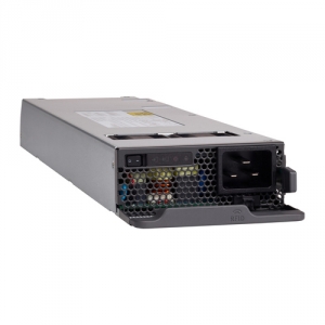 C9400-PWR-2100AC Cisco Catalyst 9400 2100W AC Power Supply in the group Networking / Cisco / Switch / C9400 at Azalea IT / Reuse IT (C9400-PWR-2100AC_REF)