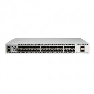 C9500-24Q-A Cisco Catalyst 9500 Switch 24-port 40G QSFP in the group Networking / Cisco / Switch / C9500 at Azalea IT / Reuse IT (C9500-24Q-A_REF)