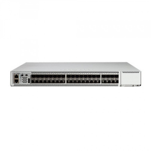 C9500-40X-A Cisco Catalyst 9500 Switch 40-port 10G SFP in the group Networking / Cisco / Switch / C9500 at Azalea IT / Reuse IT (C9500-40X-A_REF)