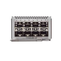 C9500-NM-8X Cisco Catalyst 9500 Network module 8 x 10GE in the group Networking / Cisco / Switch / C9500 at Azalea IT / Reuse IT (C9500-NM-8X_REF)