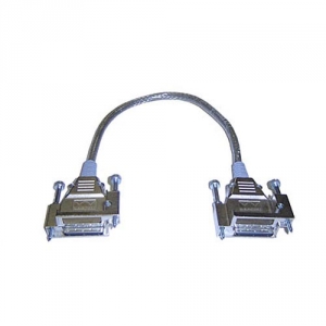 Catalyst 3750-X StackPower cable 150 cm spare - CAB-SPWR-150CM  in the group Networking / Cisco / Switch / C3750X at Azalea IT / Reuse IT (CAB-SPWR-150CM_REF)