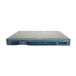 CISCO3620 Router - CISCO3620 in the group Networking / Cisco / Router at Azalea IT / Reuse IT (CISCO3620_REF)