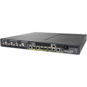 CISCO7201 Router - CISCO7201 in the group Networking / Cisco / Router / 7200 at Azalea IT / Reuse IT (CISCO7201_REF)