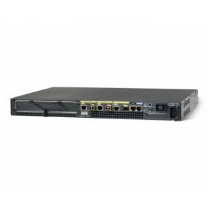 Cisco 7301 Desktop Router - CISCO7301 in the group Networking / Cisco / Router at Azalea IT / Reuse IT (CISCO7301_REF)