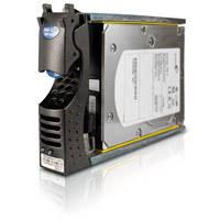 EMC Clariion 300GB 10K FC 4G - CX-4G10-300 in the group Storage / EMC / Hard drives at Azalea IT / Reuse IT (CX-4G10-300_REF)