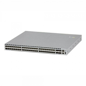 Arista Networks Ethernet Switch DCS-7050SX-64-R in the group Networking / Arista / Switch / 7050 at Azalea IT / Reuse IT (DCS-7050SX-64-R_REF)