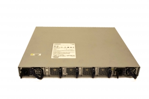 Arista Networks Ethernet Switch DCS-7050SX-64 in the group Networking / Arista / Switch / 7050 at Azalea IT / Reuse IT (DCS-7050SX-64_REF)