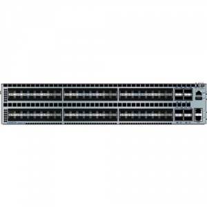 Arista Networks Ethernet Switch DCS-7050SX-72Q in the group Networking / Arista / Switch / 7050 at Azalea IT / Reuse IT (DCS-7050SX-72Q_REF)