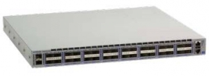 Arista Networks Ethernet Switch DCS-7060CX2-32S-R in the group Networking / Arista / Switch / 7060 at Azalea IT / Reuse IT (DCS-7060CX2-32S-R_REF)