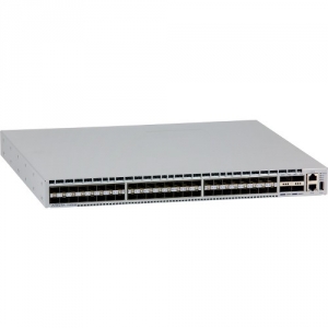 Arista Networks Ethernet Switch DCS-7150S-64-CL-F in the group Networking / Arista / Switch / 7150 at Azalea IT / Reuse IT (DCS-7150S-64-CL-F_REF)